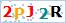 Click Refresh verification code