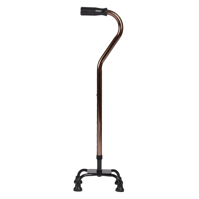 Adjustable Aluminum Walking Sticks Adjustable Aluminum Walking Sticks