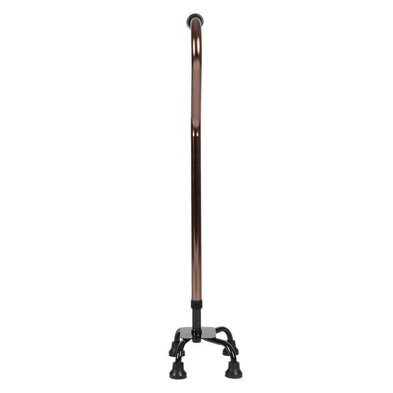 Adjustable Aluminum Walking Sticks Adjustable Aluminum Walking Sticks
